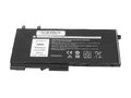 Bateria Movano do Dell Latitude 5400, 5410, 5500, 5510 XV8CJ