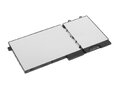 Bateria Movano do Dell Latitude 5400, 5410, 5500, 5510 XV8CJ