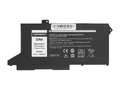 Bateria Movano do Dell Latitude 5420, 5520, Precision 3560 - 11.4V