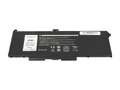 Bateria Movano do Dell Latitude 5420, 5520, Precision 3560 RJ40G