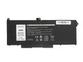 Bateria Movano do Dell Latitude 5420, 5520, Precision 3560 RJ40G