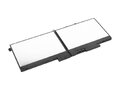 Bateria Movano do Dell Latitude 5490, 5590 (8500mAh) 83XPC