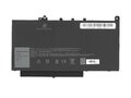 Bateria Movano do Dell Latitude E7270, E7470 - 11.4V 0PDNM2