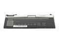 Bateria Movano do Dell Precision 7530, 7540, 7730 - 5TF10 7.6V