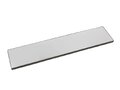 Bateria Movano do Dell Precision 7530, 7540, 7730 - NYFJH (6000mAh)
