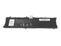 Bateria Movano do Dell Venue 11 Pro 7140 21CP5/63/105 HFRC3