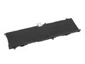 Bateria Movano do Dell Venue 11 Pro 7140 21CP5/63/105 HFRC3