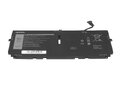 Bateria Movano do Dell XPS 13 9300, 9310, 9380 WN0N0 722KK