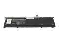 Bateria Movano do Dell XPS 15 (9575) 08N0T7 0TMFYT