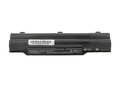 Bateria Movano do Fujitsu A532, AH532 CP567717-01 FPCBP347AP