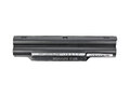 Bateria Movano do Fujitsu-Siemens FMV-Biblo MG/G70, MG/G75, MG50S, MG50SN, MG50T