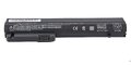 Bateria Movano do HP 2400 2510p 2530p NC2400 EH767AA RW556AA 4400mAh