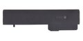 Bateria Movano do HP 2400 2510p 2530p NC2400 EH767AA RW556AA 4400mAh