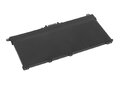 Bateria Movano do HP 250 255 G9, 15-EH 3ICP6/60/80 L97300-005