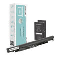 Bateria Movano do HP 250 G6 - 11.1V TPN-W129 919682-141 TPN-W130