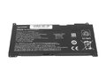 Bateria Movano do HP 450 G4, 470 G4 851477-832 HSTNN-LB7I