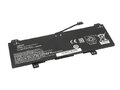 Bateria Movano do HP Chromebook 11 G6, 14 G5, x360 11 EE L42550-241