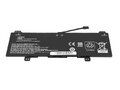 Bateria Movano do HP Chromebook 11 G6, 14 G5, x360 11 EE L42550-241