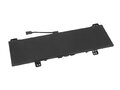 Bateria Movano do HP Chromebook 11 G6, 14 G5, x360 11 EE L42550-241