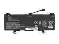 Bateria Movano do HP Chromebook 11 G6, 14 G5, x360 11 EE L42550-241