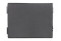 Bateria Movano do HP Compaq R3000 zx5000 nx9110 DP390A DP399A 6600mAh