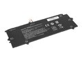 Bateria Movano do HP Elite x2 1012 G1 HSTNN-DB7F 812060-2C1
