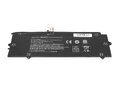 Bateria Movano do HP Elite x2 1012 G1 HSTNN-DB7F 812060-2C1