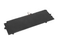 Bateria Movano do HP Elite x2 1012 G1 HSTNN-DB7F 812060-2C1