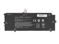 Bateria Movano do HP Elite x2 1012 G1 HSTNN-DB7F 812060-2C1