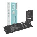 Bateria Movano do HP Elite x2 1012 G1 HSTNN-DB7F 812060-2C1