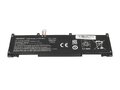 Bateria Movano do HP EliteBook 430 G8, 630 G9, 650 G9 M02027-002