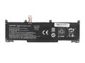 Bateria Movano do HP EliteBook 430 G8, 630 G9, 650 G9 M02027-002