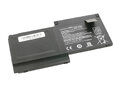 Bateria Movano do HP EliteBook 720 G1, G2 HSTNN-LB4T