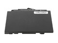Bateria Movano do HP EliteBook 725 G3, 820 G3 (2700mAh)