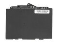 Bateria Movano do HP EliteBook 725 G3, 820 G3 (2700mAh)