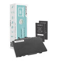 Bateria Movano do HP EliteBook 725 G3, 820 G3 800232-541 HSTNN-DB6V