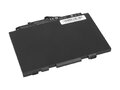 Bateria Movano do HP EliteBook 820 G4, 828 G4 HSTNN-LB7K