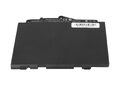 Bateria Movano do HP EliteBook 820 G4, 828 G4 HSTNN-LB7K