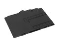 Bateria Movano do HP EliteBook 820 G4, 828 G4 HSTNN-LB7K
