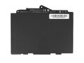 Bateria Movano do HP EliteBook 820 G4, 828 G4 HSTNN-LB7K