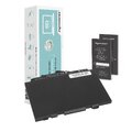 Bateria Movano do HP EliteBook 820 G4, 828 G4 HSTNN-LB7K