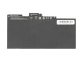 Bateria Movano do HP EliteBook 840, 850, 755, G3 HSTNN-I33C-5