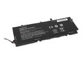 Bateria Movano do HP EliteBook Folio 1040 G3 BG06045XL-PL
