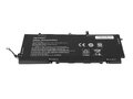 Bateria Movano do HP EliteBook Folio 1040 G3 BG06045XL-PL