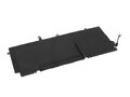 Bateria Movano do HP EliteBook Folio 1040 G3 BG06045XL-PL