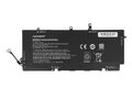 Bateria Movano do HP EliteBook Folio 1040 G3 BG06045XL-PL