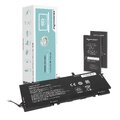 Bateria Movano do HP EliteBook Folio 1040 G3 BG06045XL-PL