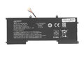 Bateria Movano do HP Envy 13, 13-AD AB06XL 921438-855 TPN-I128
