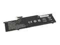 Bateria Movano do HP Envy 13, x360 15 BN03XL HSTNN-DB9N L77034-005