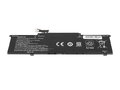 Bateria Movano do HP Envy 13, x360 15 BN03XL HSTNN-DB9N L77034-005